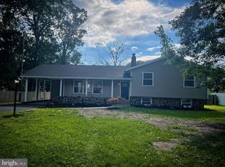 1283 Paterson Dr, Vineland, NJ