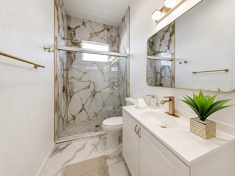 12113 Capilla Ln #A — Photo 6
