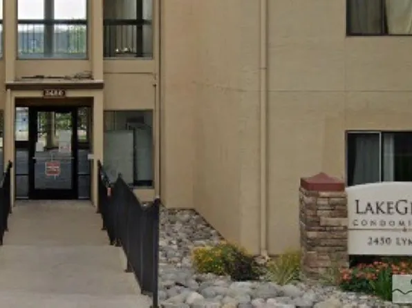 2450 Lymbery St APT 118, Reno, NV 89509