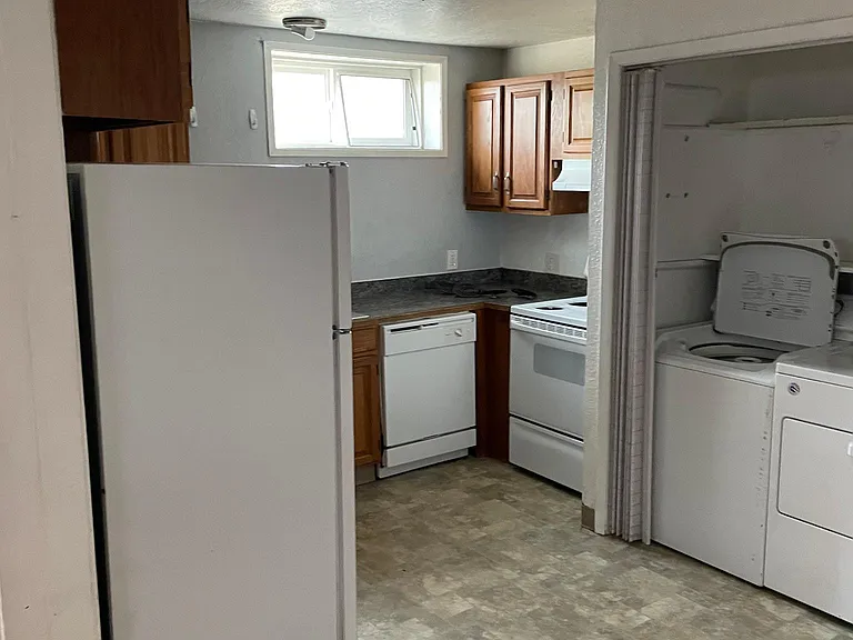 2703 W 31st Ave #B — Photo 29