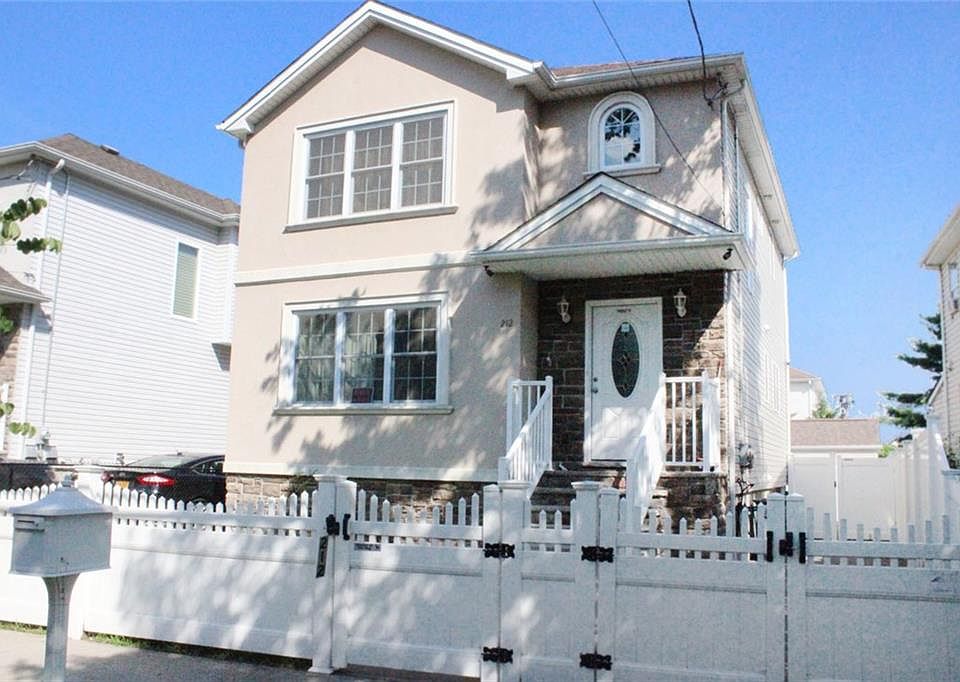 1st image of 212 Wild Ave