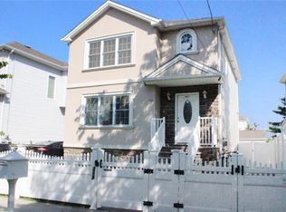 212 Wild Ave, Staten Island, NY 10314