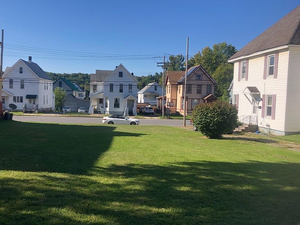 2nd image of 287 Division St