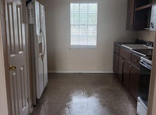 913 Athol Street, San Juan, TX 78589