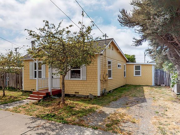 4th image of 3470 California St