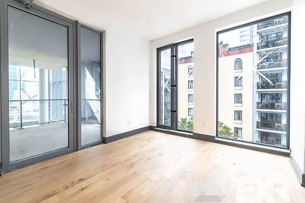 Rented by The KCI Group | media 56