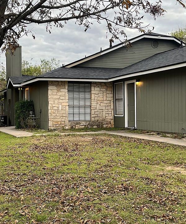 1st image of 12805 Chromite St #B