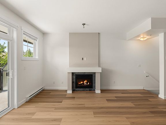 2nd image of 13819 232nd St #16