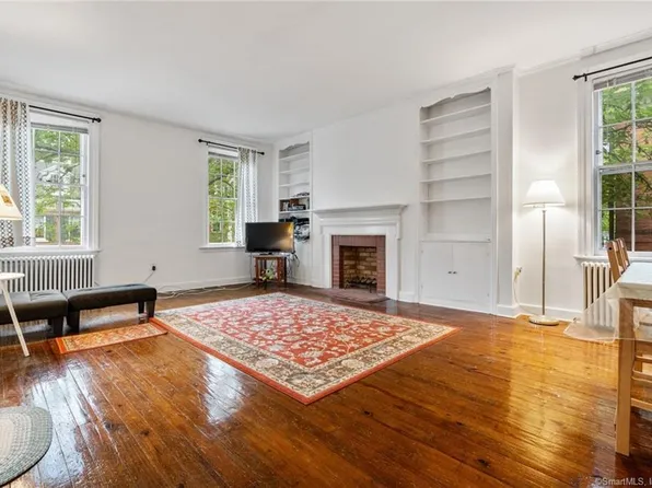 239 Bradley St, New Haven, CT