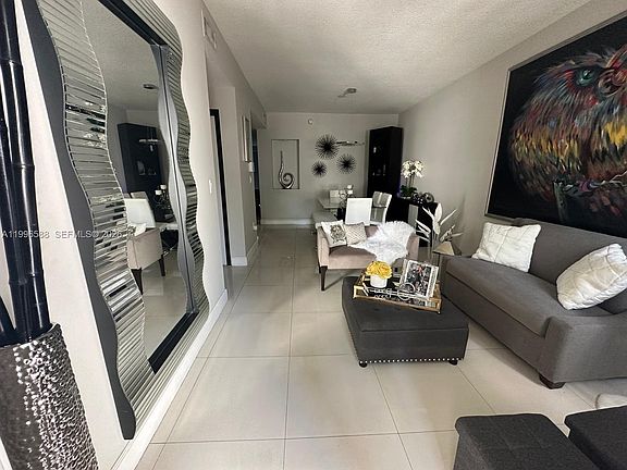 2nd image of 8441 SW 124th Ave APT 106