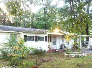 24223 Colonel Glenn Rd, Little Rock, AR 72210