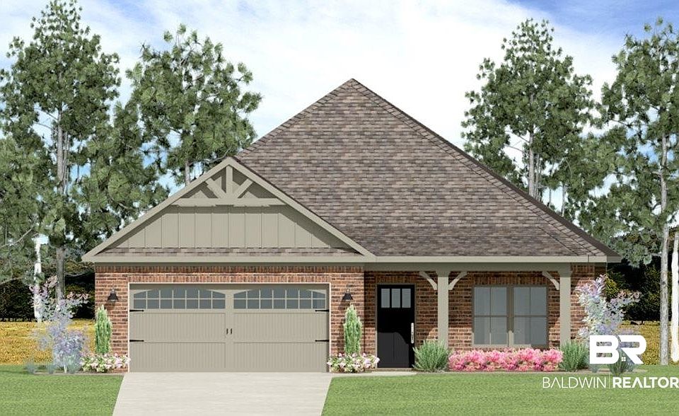 1st image of 336 Wickman Ave
