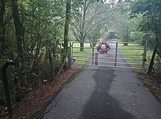 7244 Sims Rd, Harrison, TN 37341