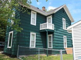 1330 Sand Ridge Rd, Bowling Green, OH 43402