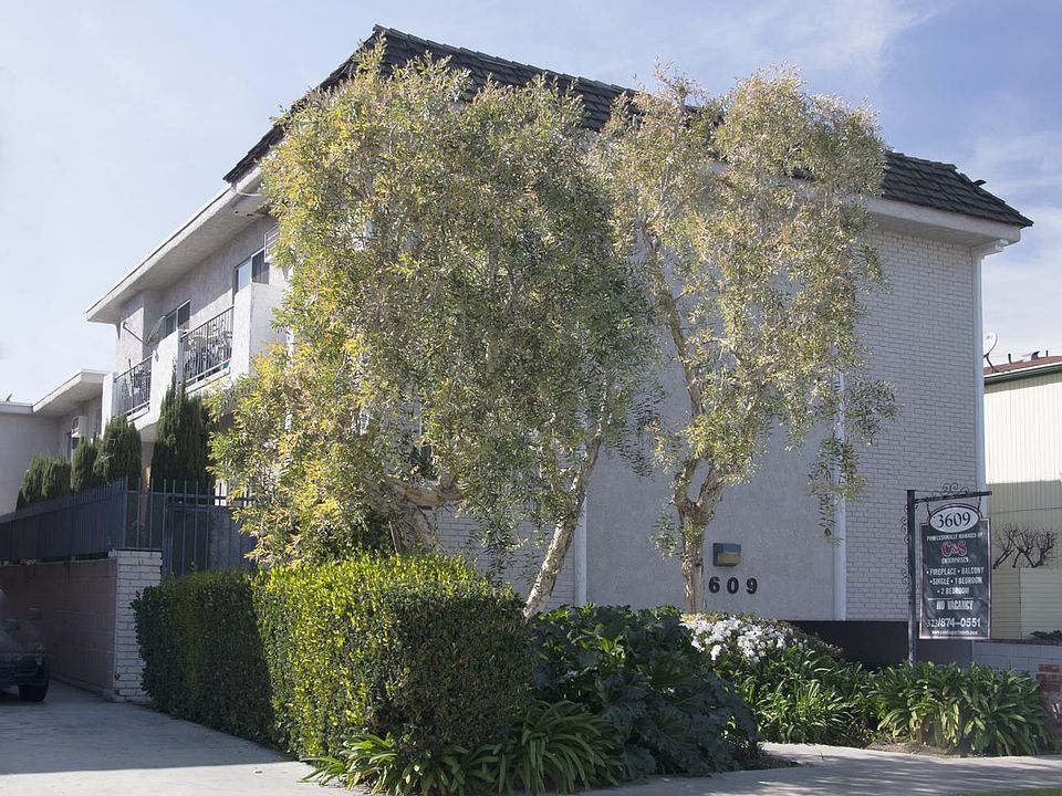 1st image of 3609 Jasmine Ave APT 5