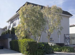3609 Jasmine Ave APT 5, Los Angeles, CA 90034