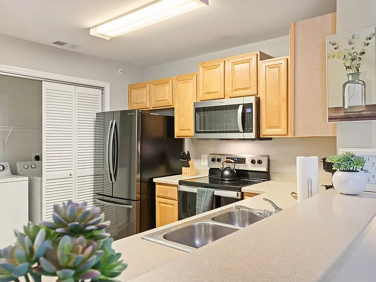 503 Garrison Woods Dr #313 — Photo 20