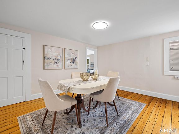 5th image of 82 State Street