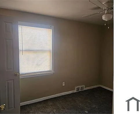 8638 Schaefer Hwy — Photo 8