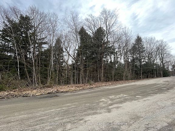 5th image of 1031 Haven Rd