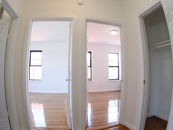 4th image of 2280 Grand Ave #5B-1