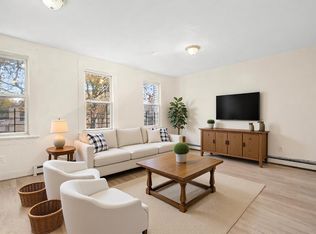 360 W Side Ave #2, Jersey City, NJ 07305