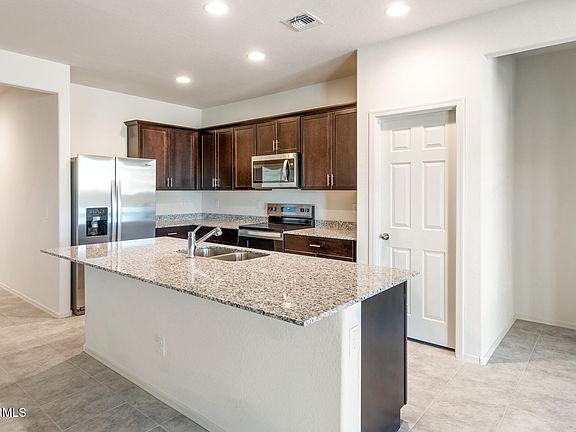 4th image of 42990 W Palo Amarillo Road