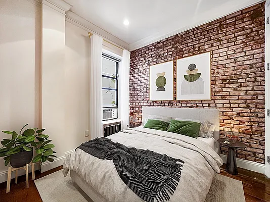 Rented by Dallien Realty Limited Liability Company | media 19