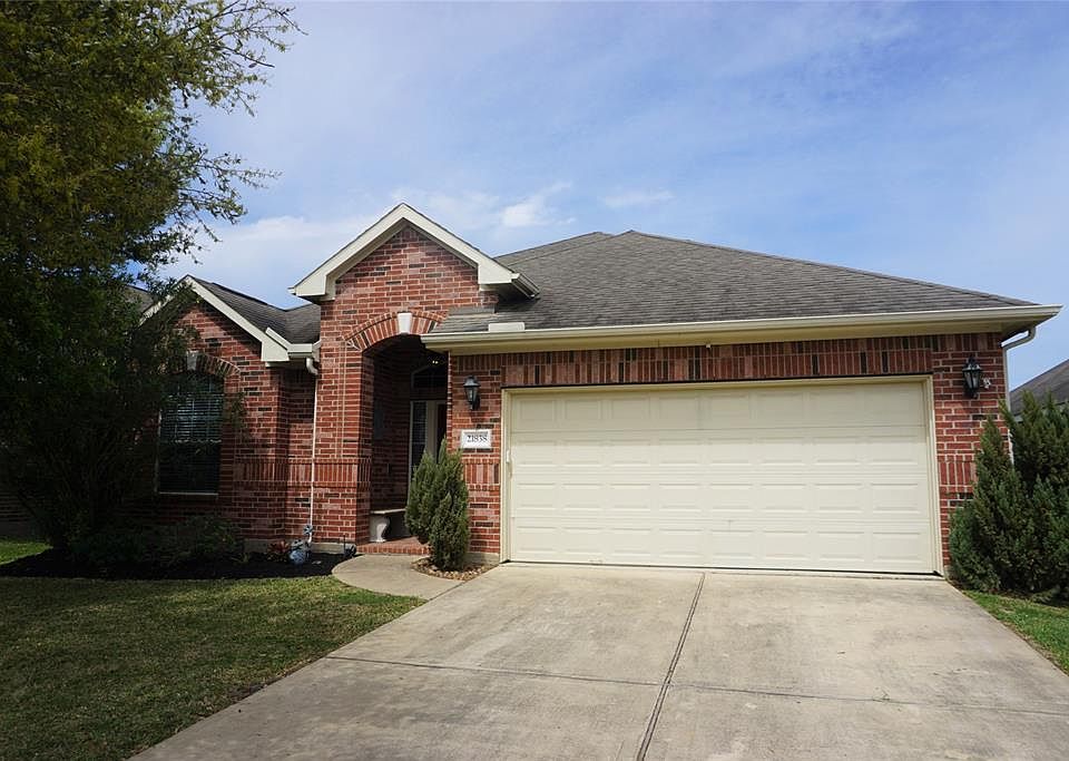 1st image of 21838 Winsome Rose Ct