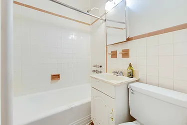 Rented by MAPT Residential LLC