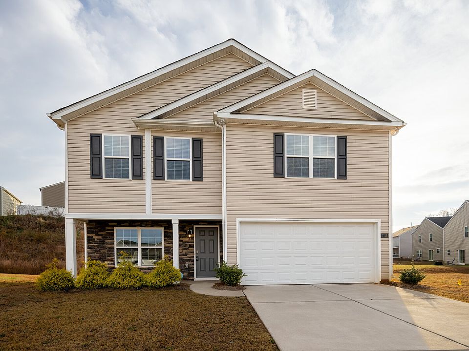 1st image of 1119 Stella Ct