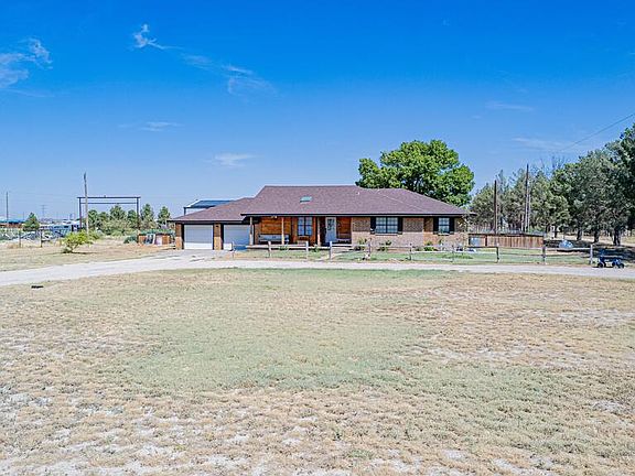 2nd image of 10611 E County Road 95