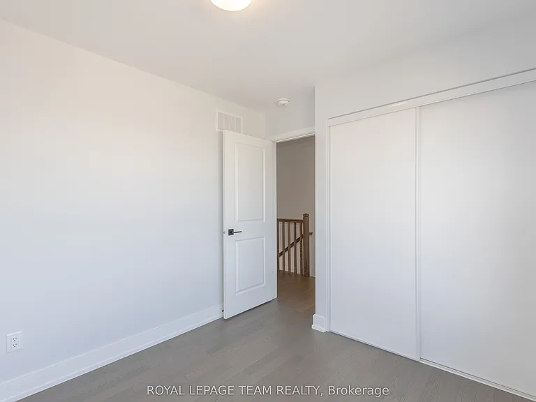 475 Meynell Rd — Photo 12