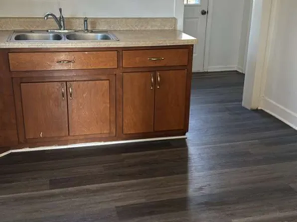 2203 Front St, Hopewell, VA 23860