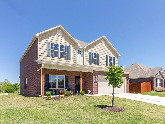2nd image of 4402 SW Fieldstone Blvd