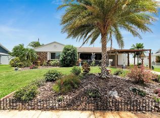 716 Sahara Dr, Sun City Center, FL 33573