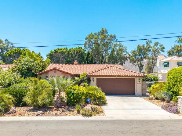 77255 Florida Ave, Palm Desert, CA 92211