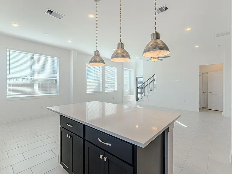 12815 Mount Orb Ct — Photo 25