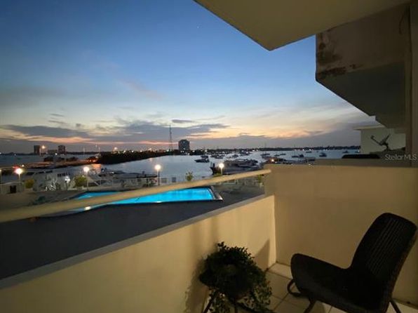 7904 West Dr APT 211, North Bay Village, FL 33141