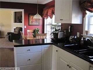5th image of 5413 Bryants Way Dr