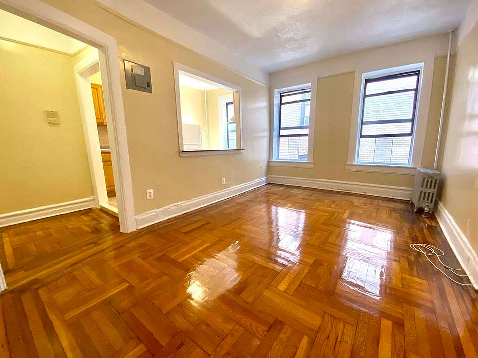 1st image of 1010 President St #C3