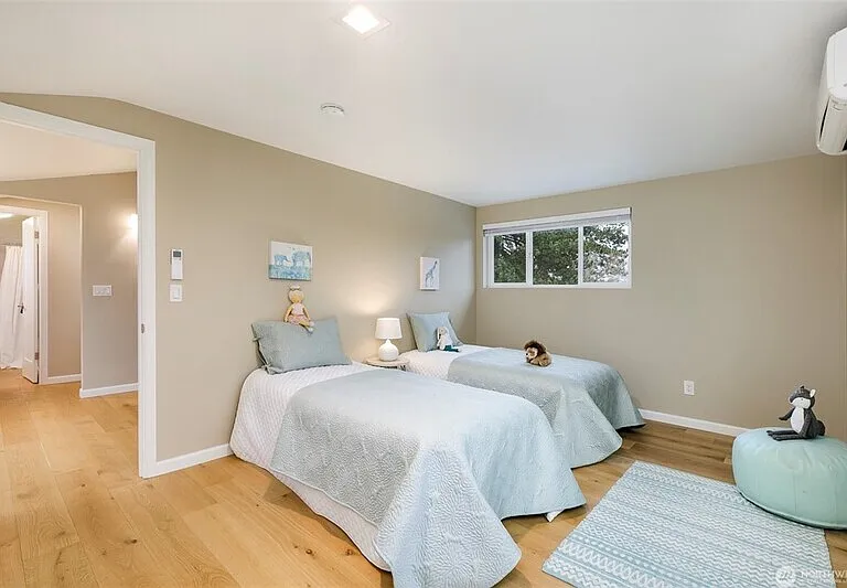6001 60th Ave NE — Photo 23