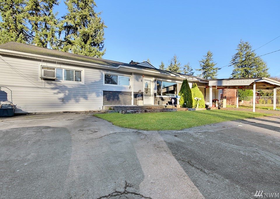 1st image of 6807 Steilacoom Blvd SW