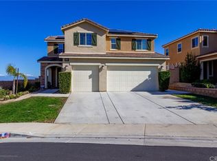 36496 Shedera Rd, Lake Elsinore, CA 92532