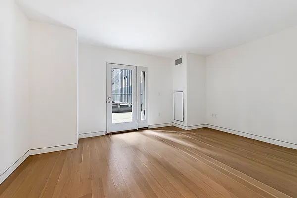 Rented by Century 21 Scope Realty | media 42