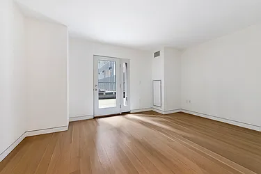 Rented by Century 21 Scope Realty