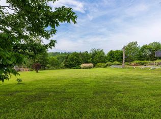 Green St, Lunenburg, NS B0J 2C0