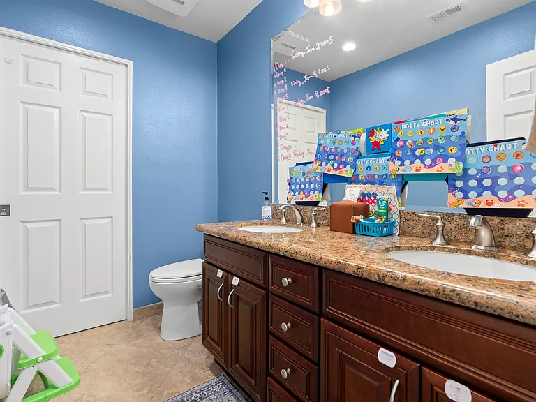 1440 San Ignacio — Photo 47