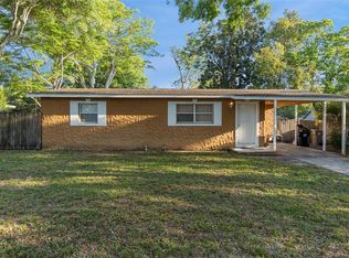 7 E Sandpiper St, Apopka, FL 32712