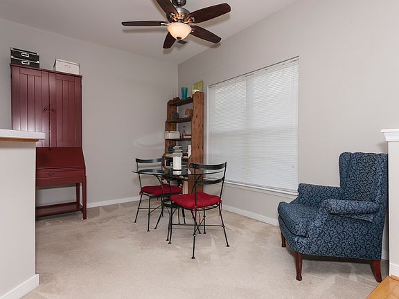 4th image of 8629 Millstream Dr